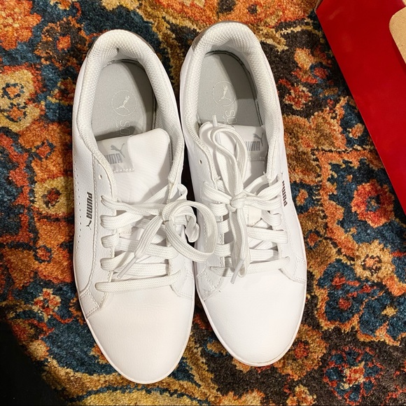 Puma Sneakers - Picture 2 of 5